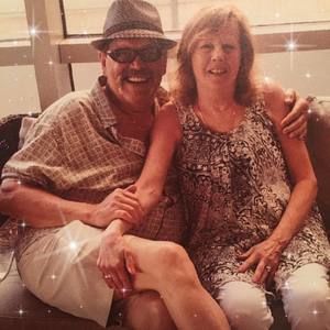 Meet your Posher, Phyllis